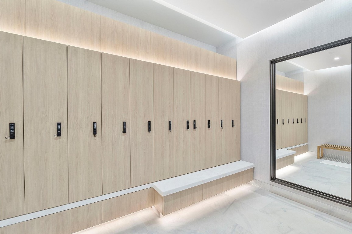 1116 N Ocean Blvd Unit: 504