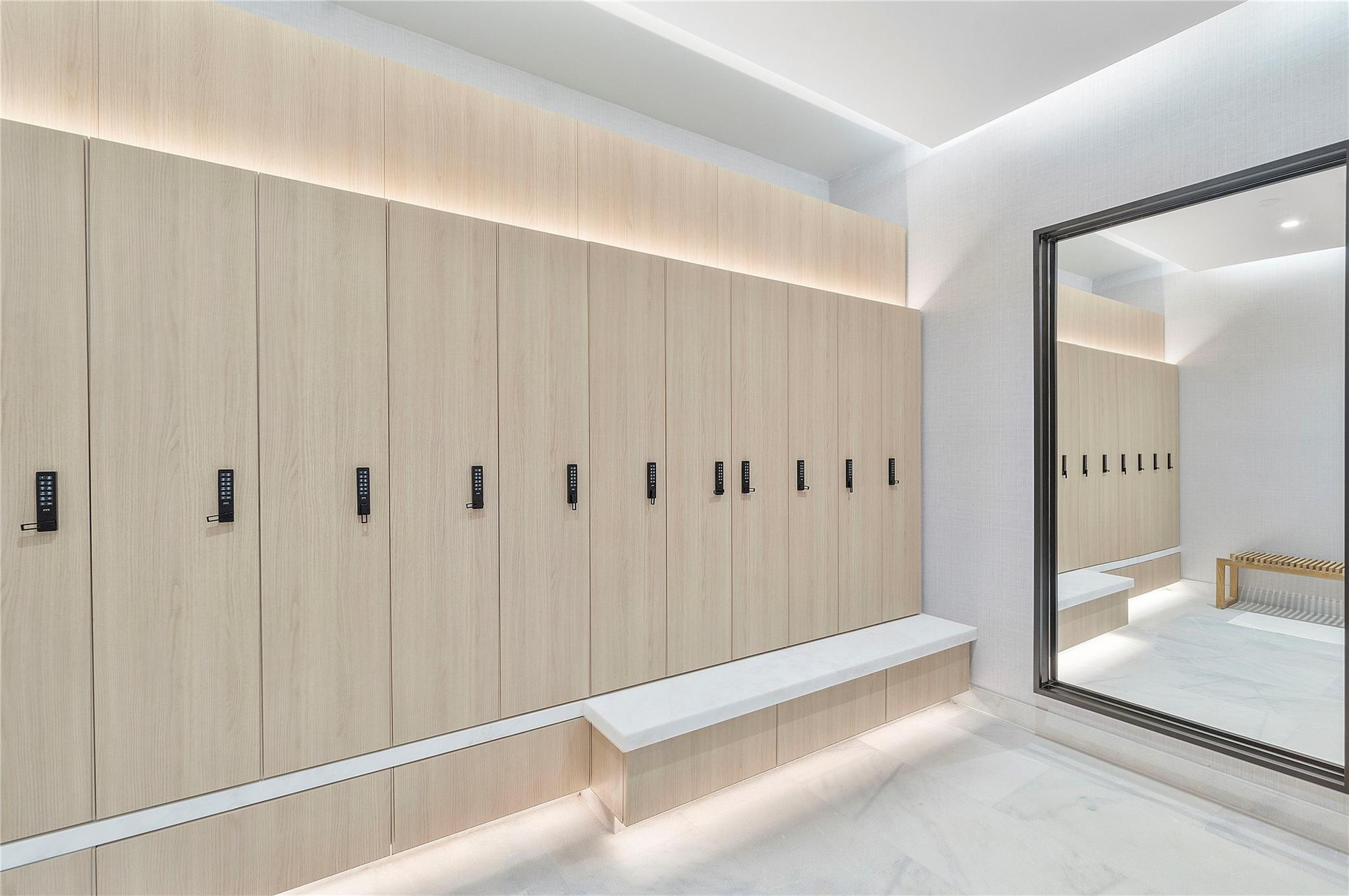 1116 N Ocean Blvd Unit: 504