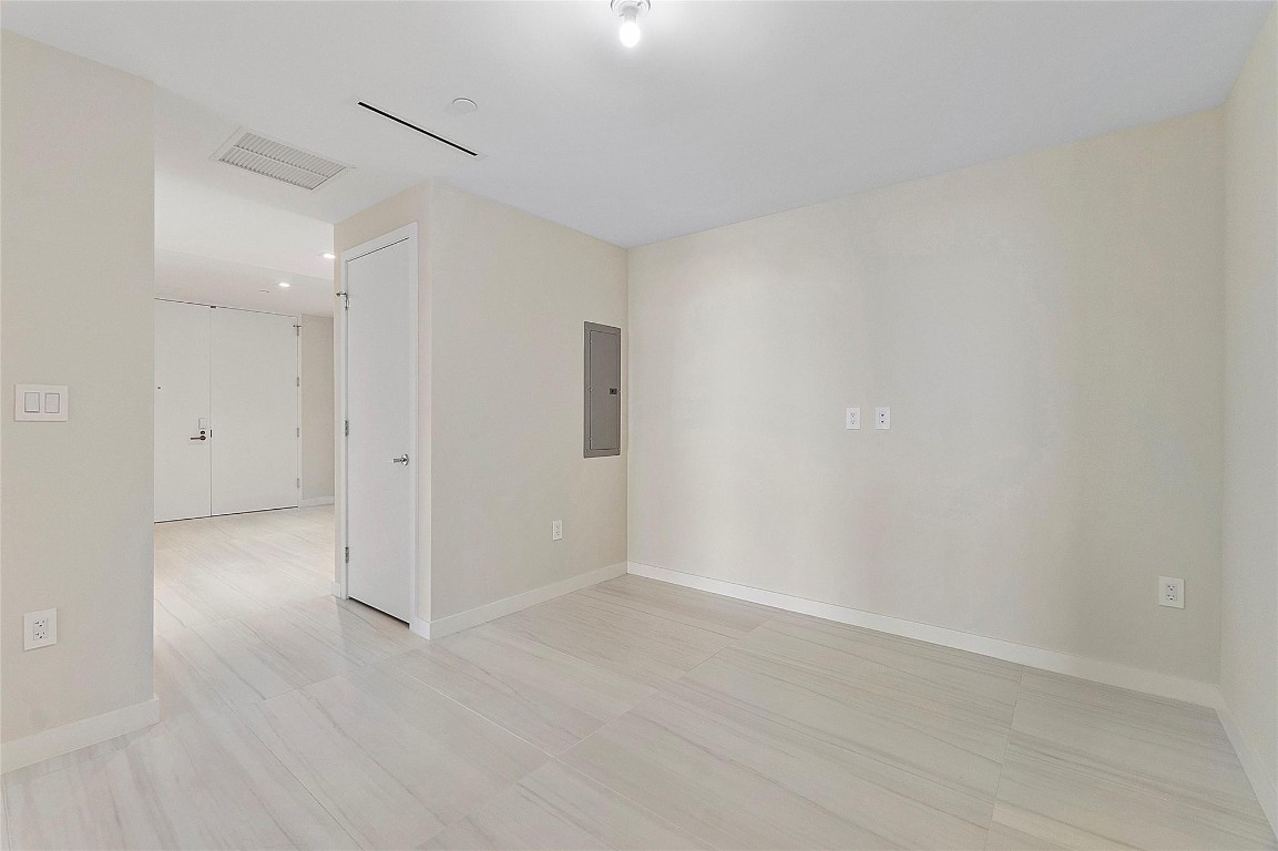 1116 N Ocean Blvd Unit: 504