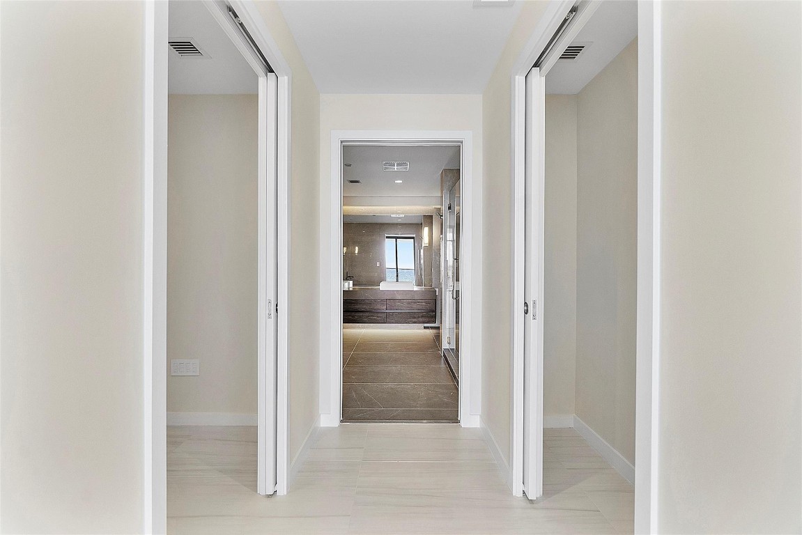 1116 N Ocean Blvd Unit: 504