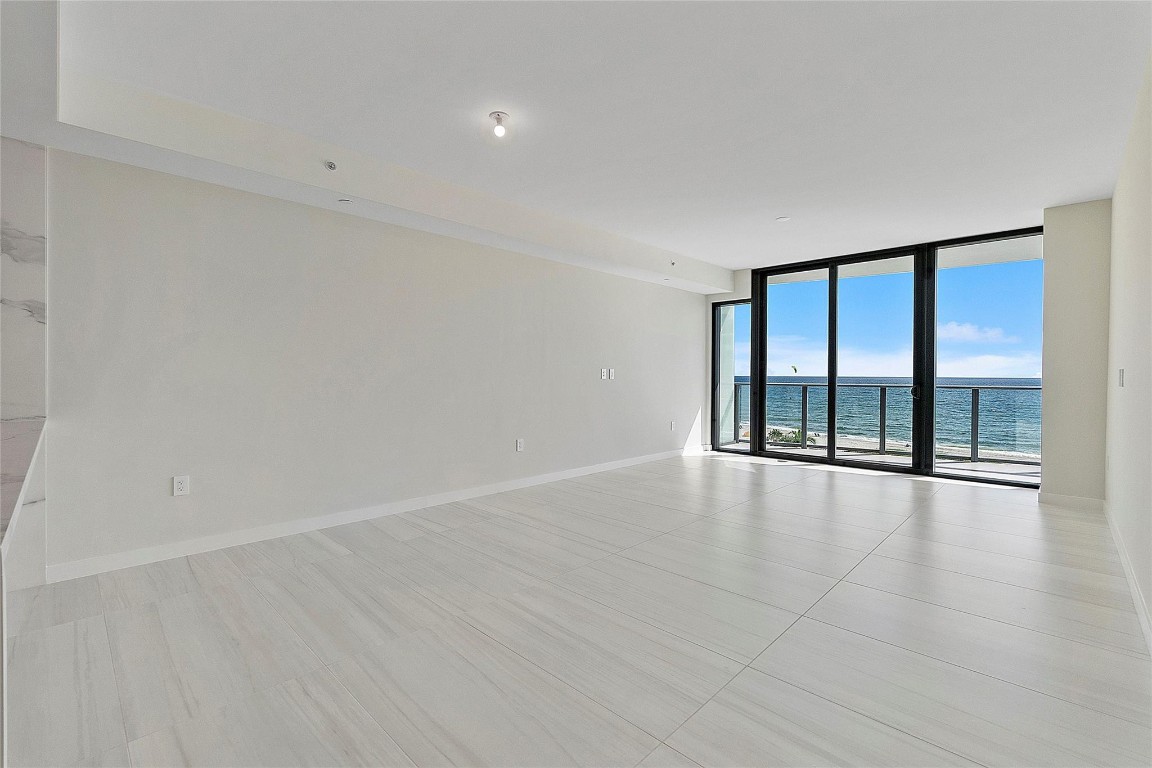 1116 N Ocean Blvd Unit: 504