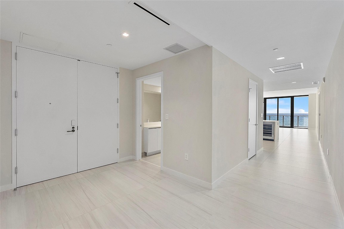 1116 N Ocean Blvd Unit: 504