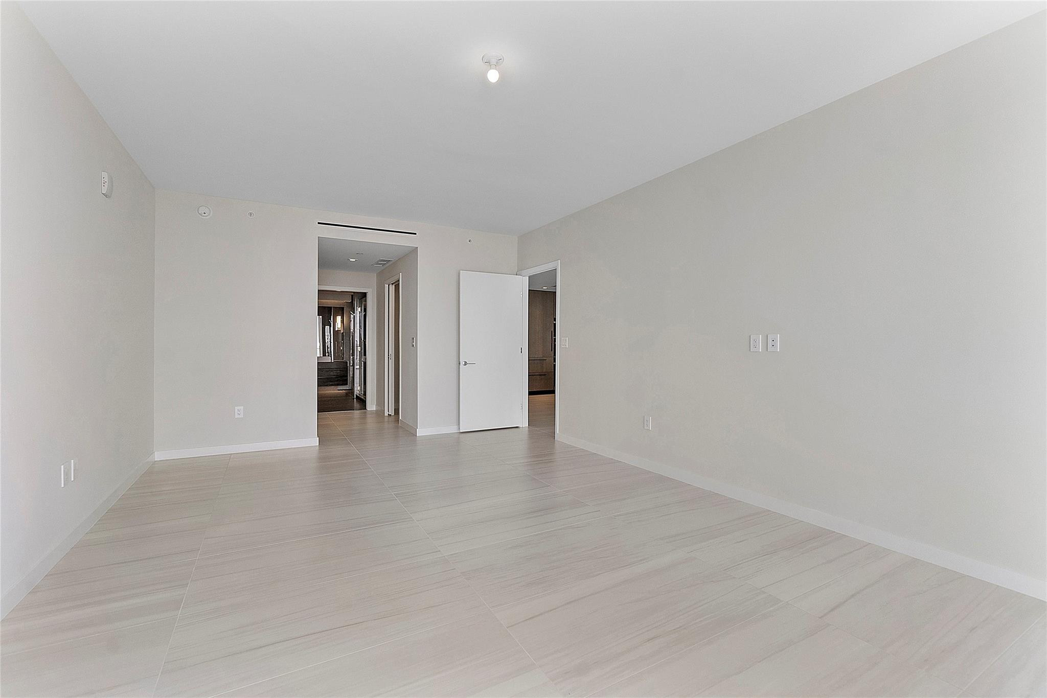 1116 N Ocean Blvd Unit: 504