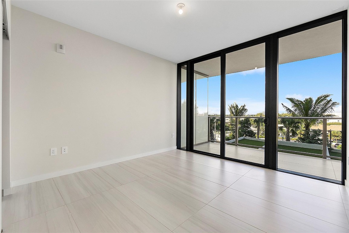1116 N Ocean Blvd Unit: 504