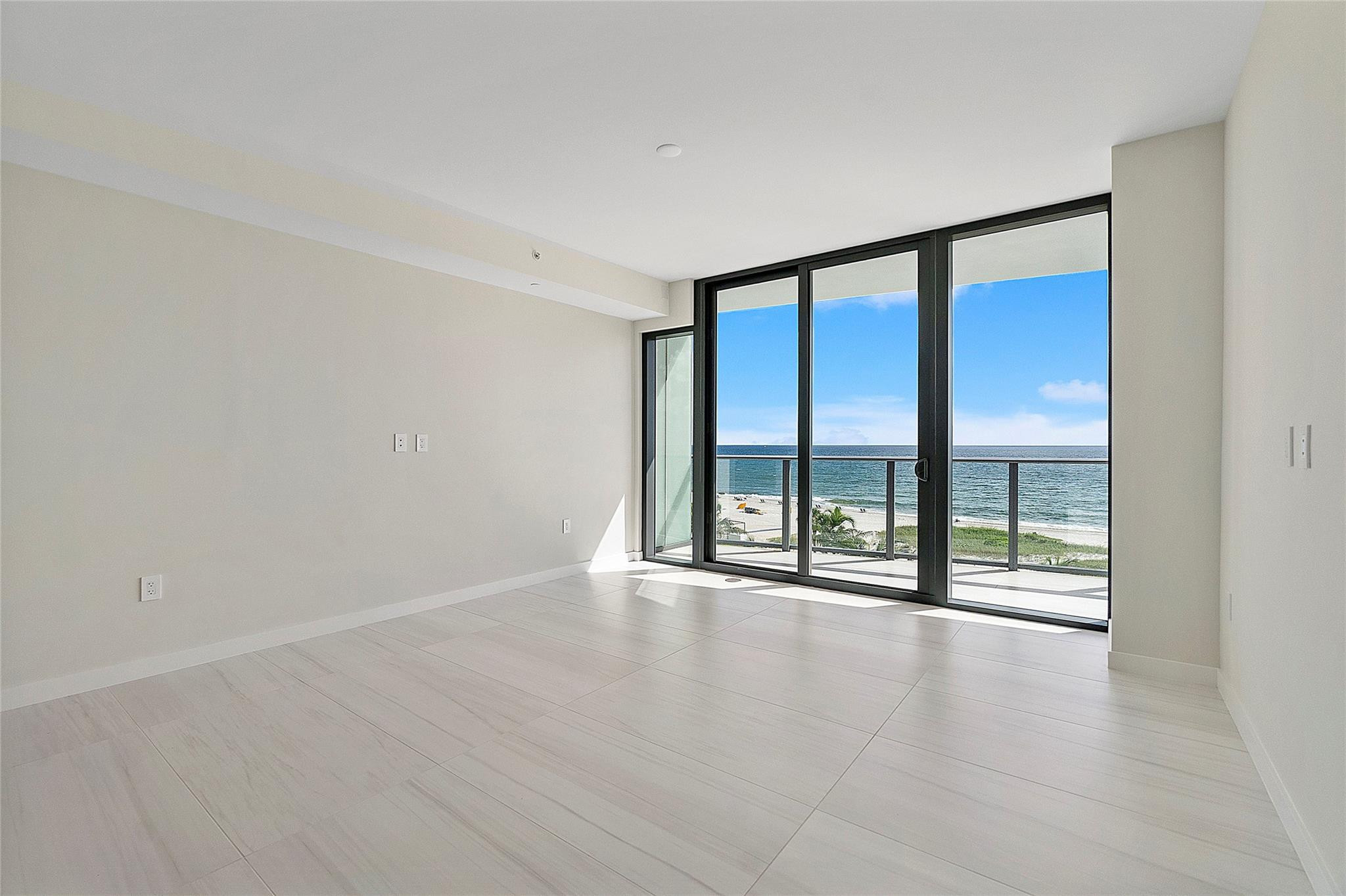 1116 N Ocean Blvd Unit: 504