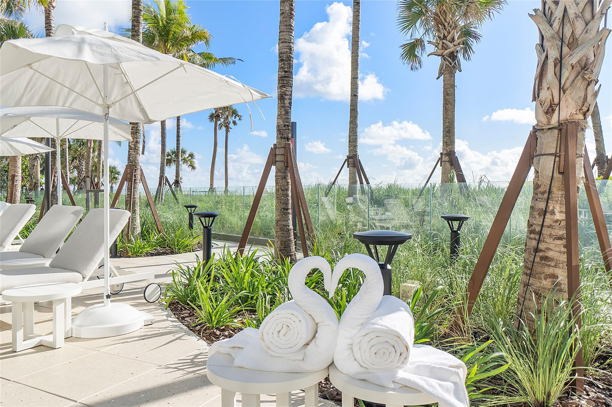 1116 N Ocean Blvd Unit: 504