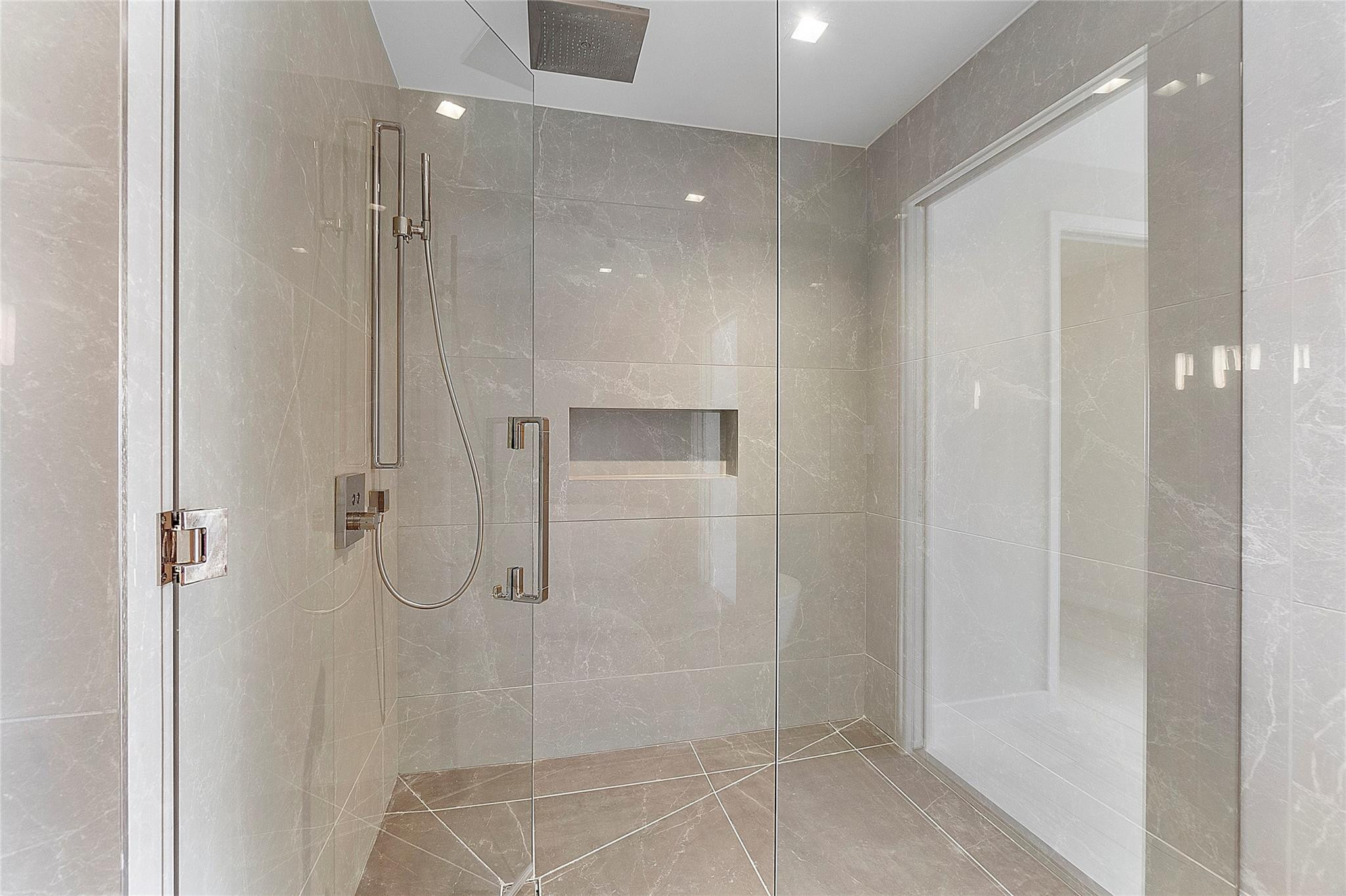 1116 N Ocean Blvd Unit: 504