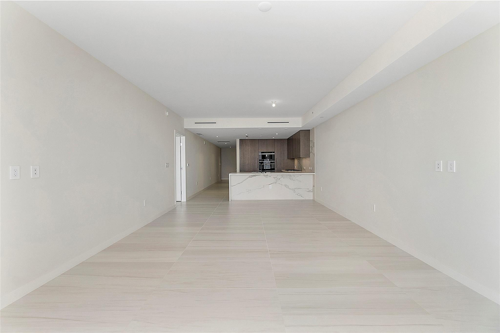 1116 N Ocean Blvd Unit: 504