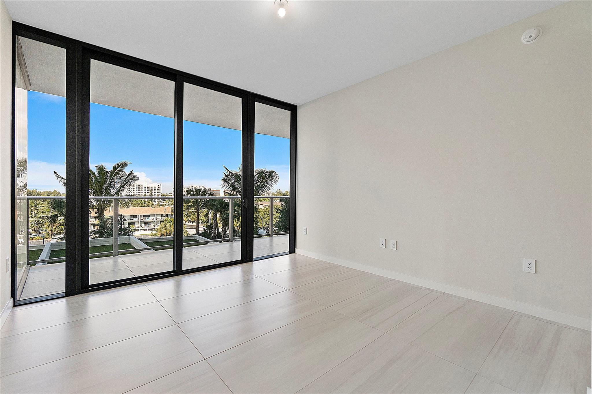 1116 N Ocean Blvd Unit: 504