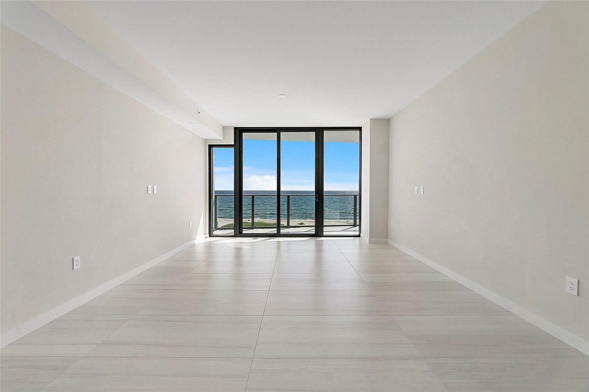 1116 N Ocean Blvd Unit: 504