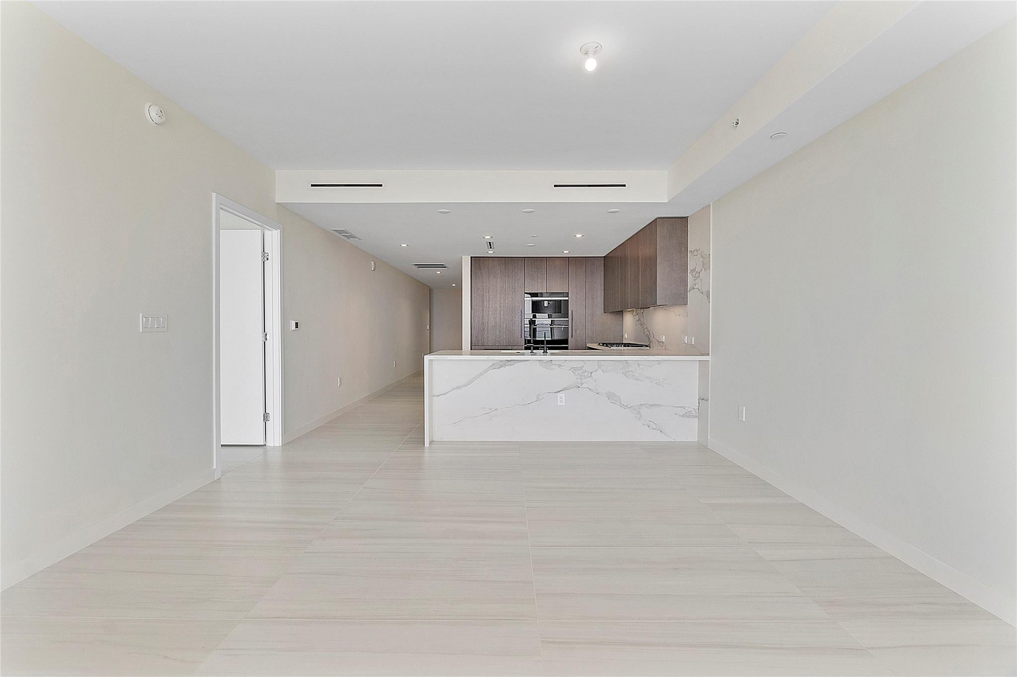 1116 N Ocean Blvd Unit: 504