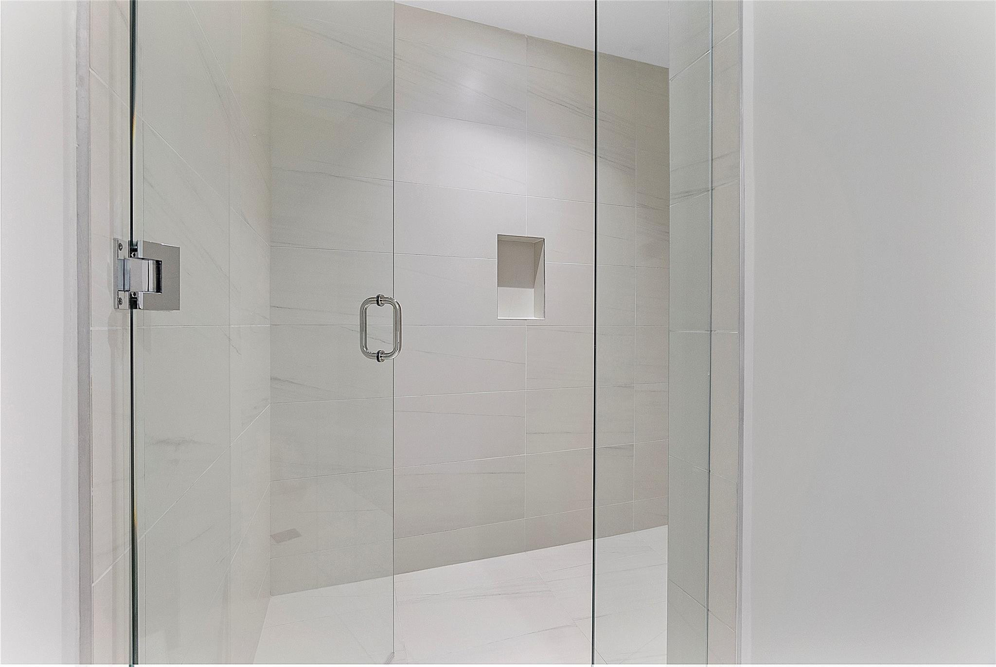 1116 N Ocean Blvd Unit: 504