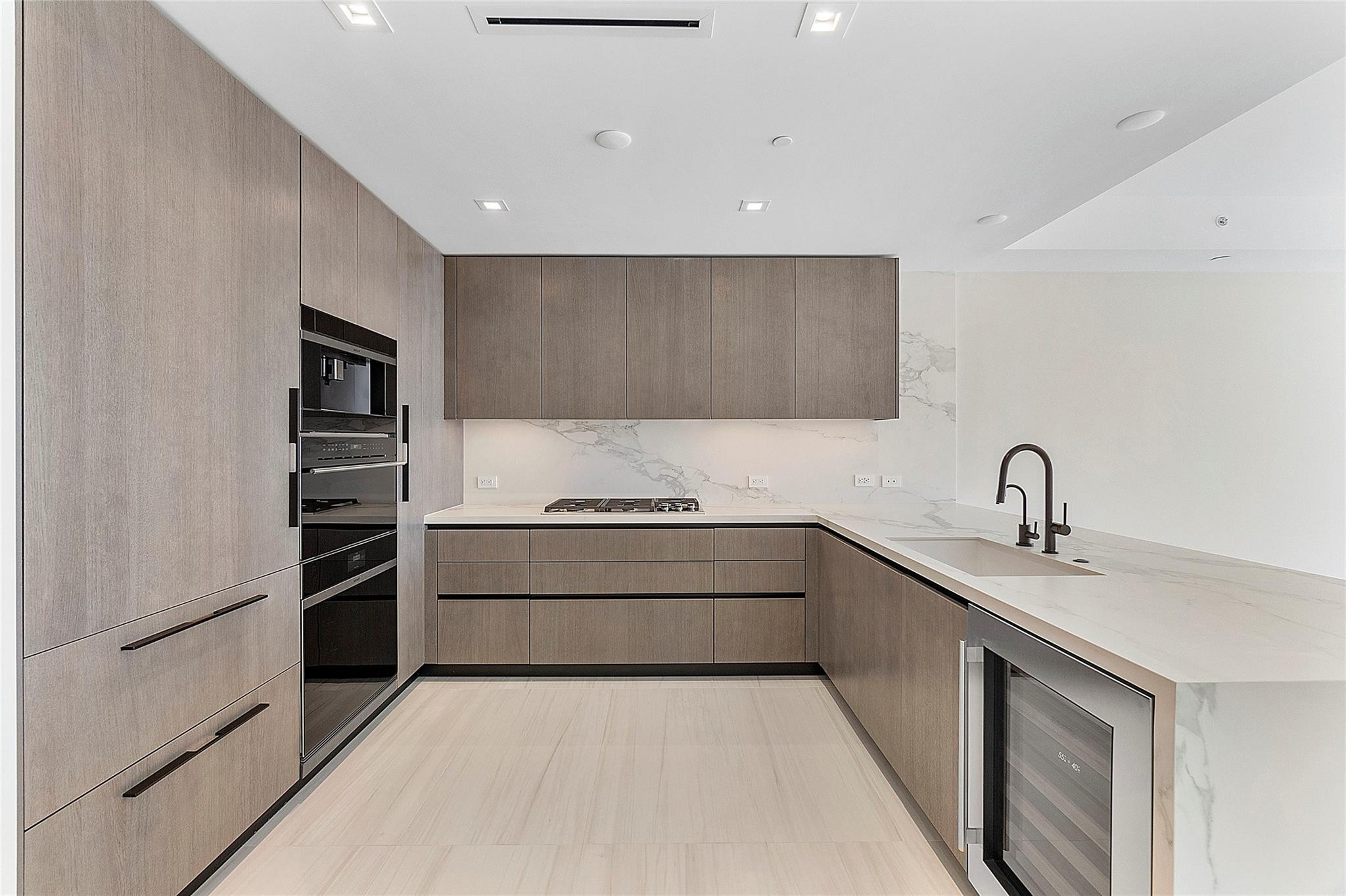 1116 N Ocean Blvd Unit: 504