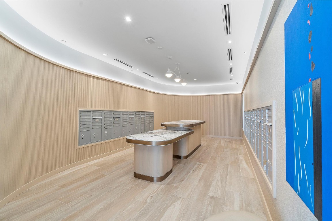 1116 N Ocean Blvd Unit: 504