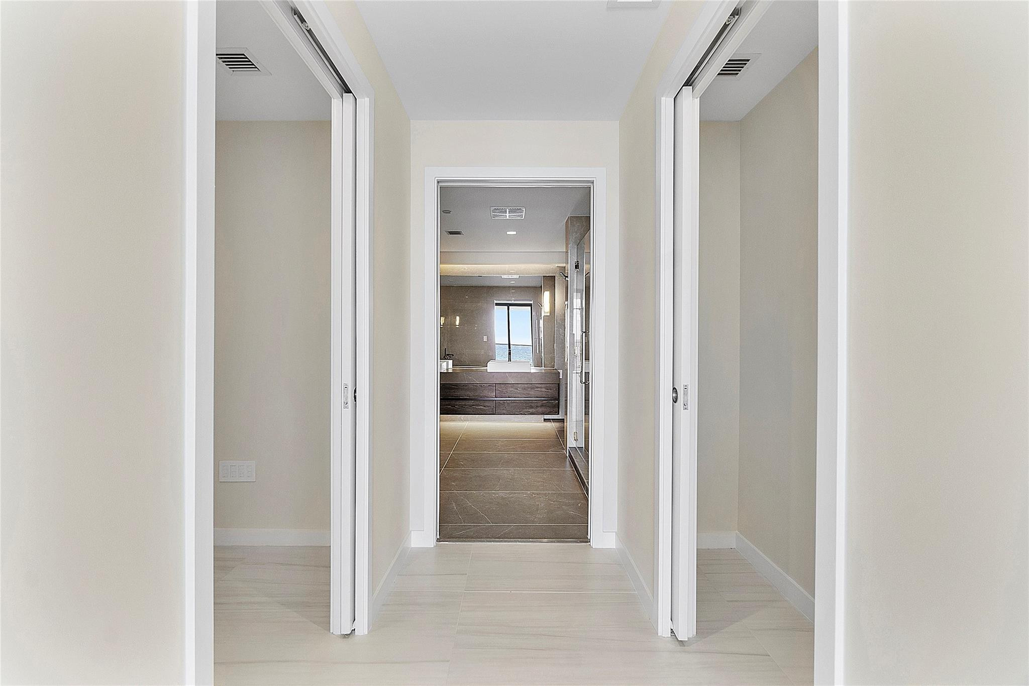 1116 N Ocean Blvd Unit: 504