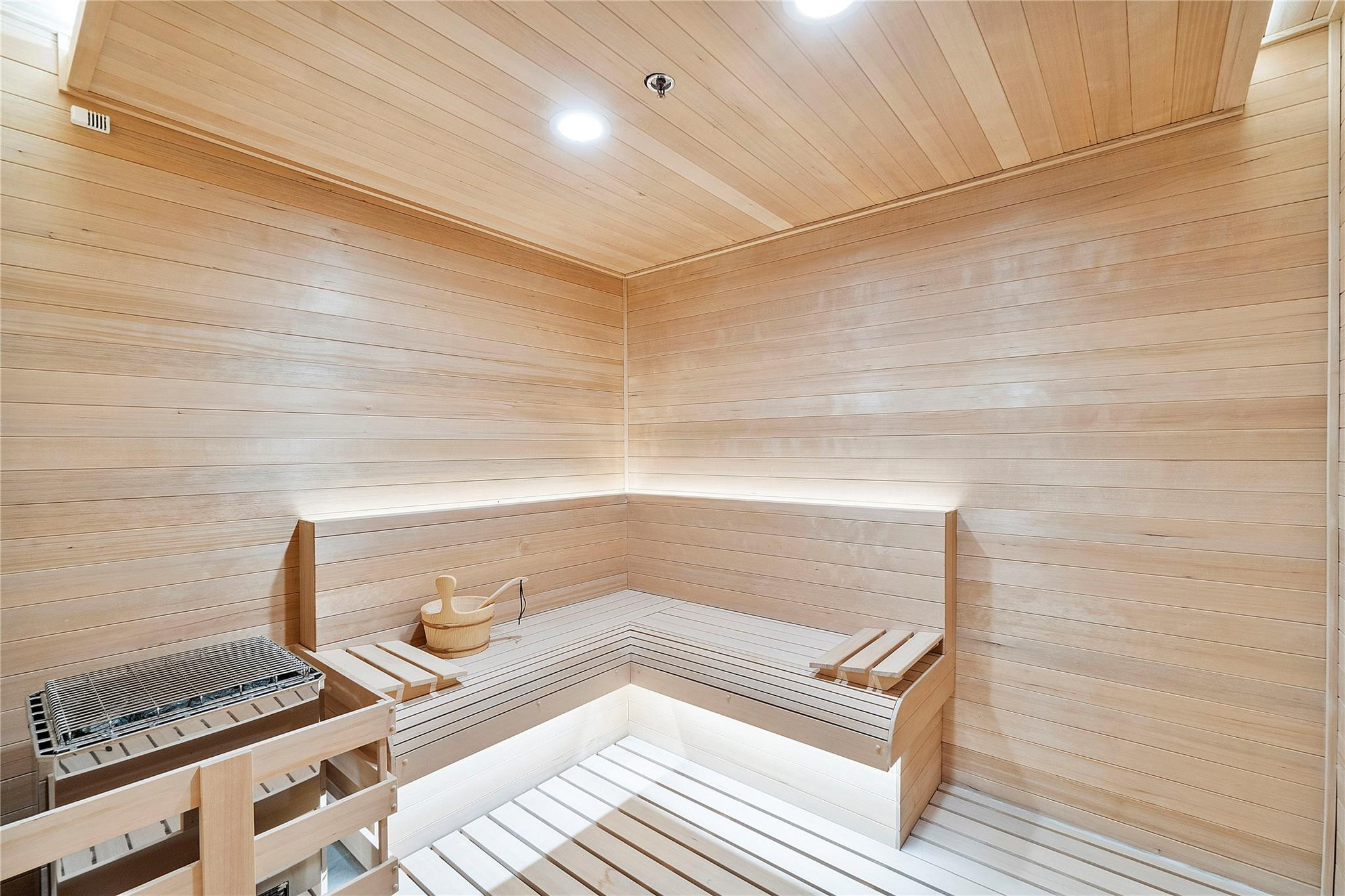 1116 N Ocean Blvd Unit: 504