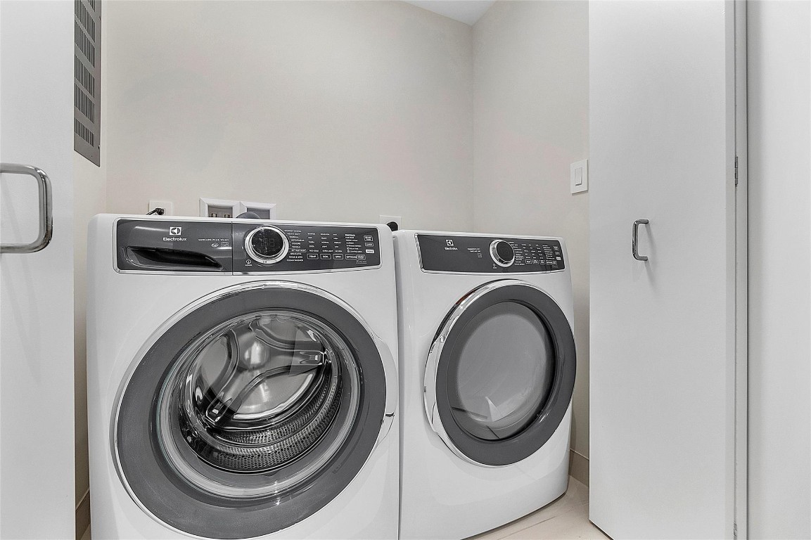 1116 N Ocean Blvd Unit: 504