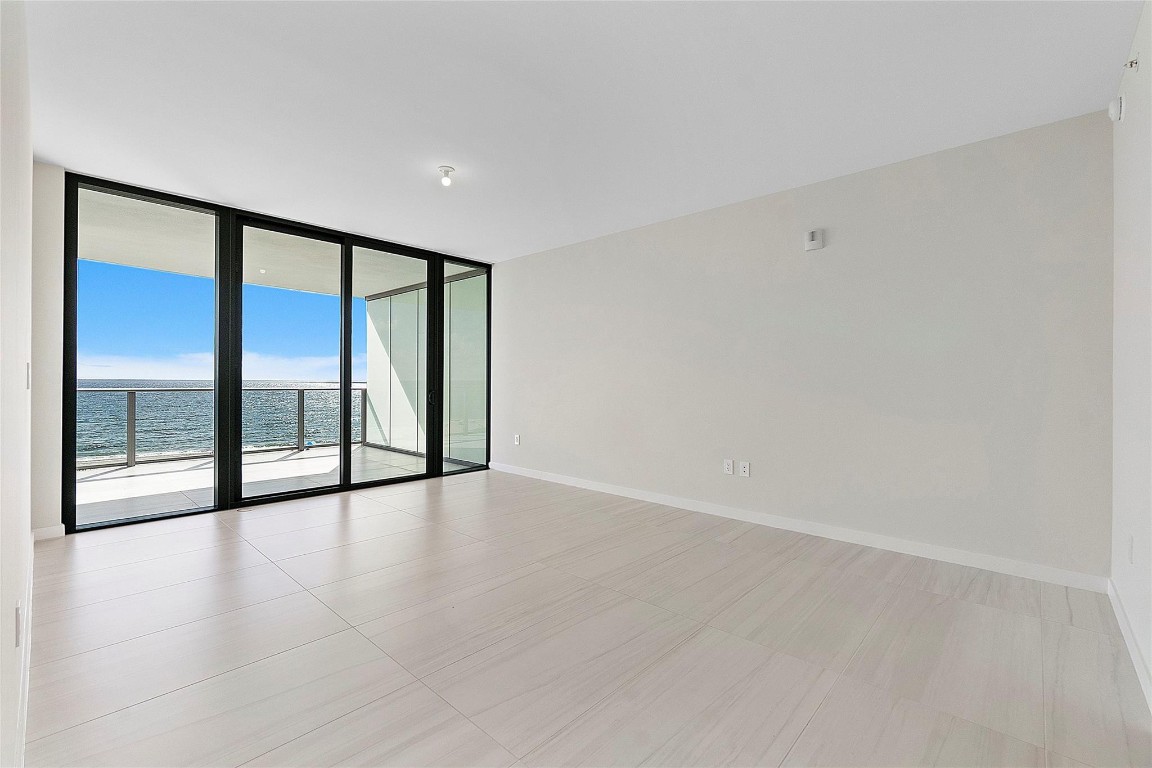 1116 N Ocean Blvd Unit: 504