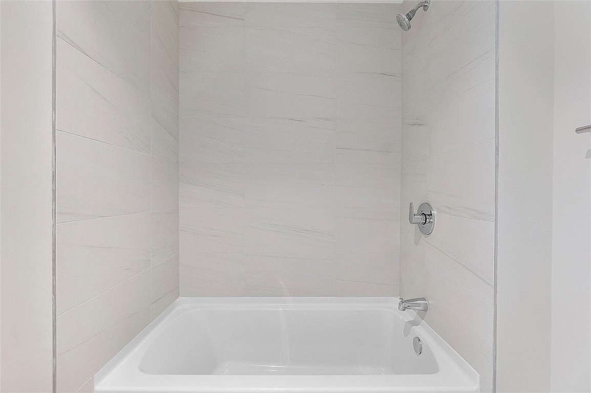 1116 N Ocean Blvd Unit: 504