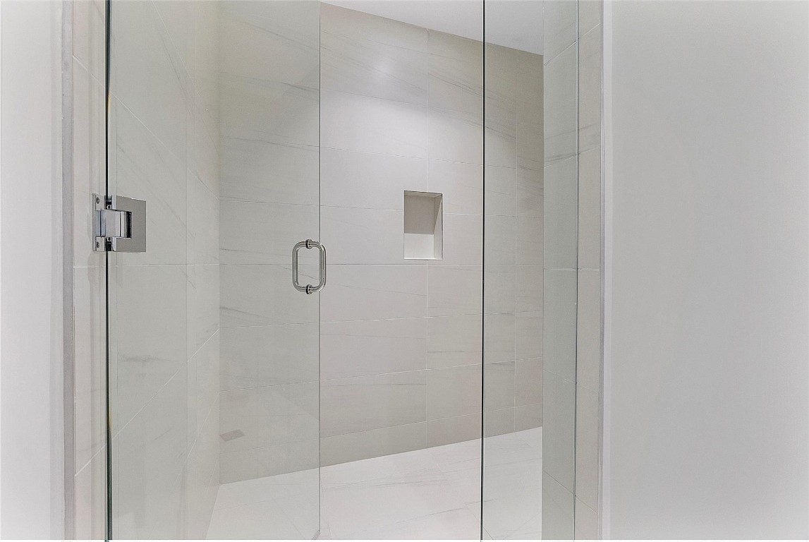 1116 N Ocean Blvd Unit: 504