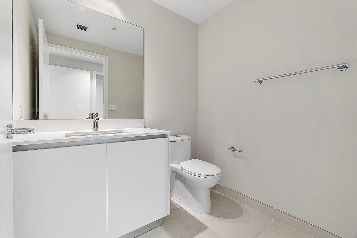 1116 N Ocean Blvd Unit: 805