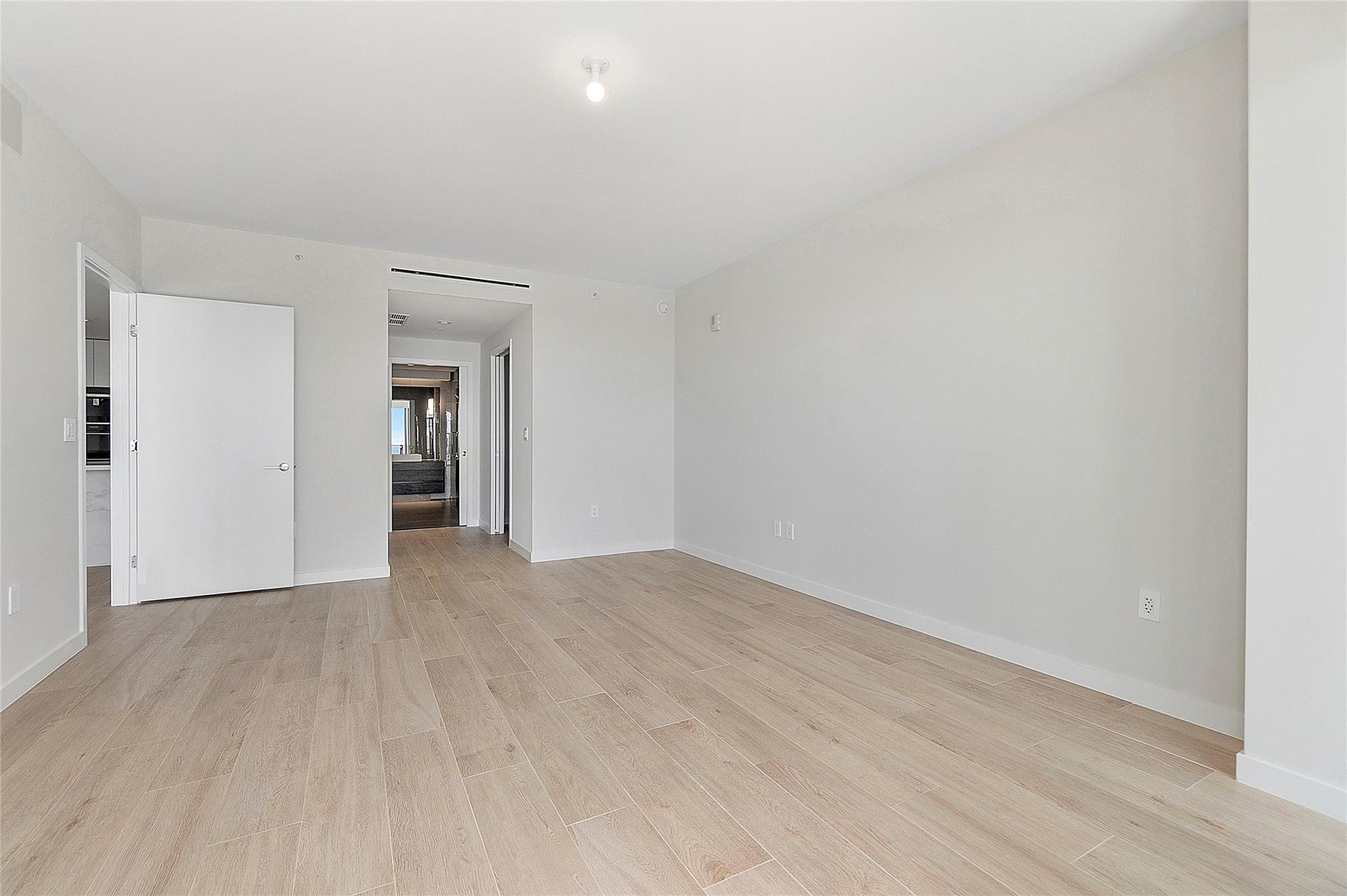 1116 N Ocean Blvd Unit: 805