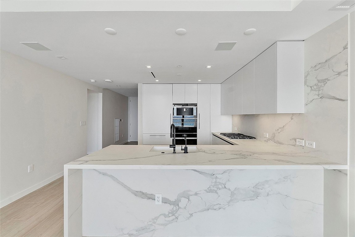 1116 N Ocean Blvd Unit: 805