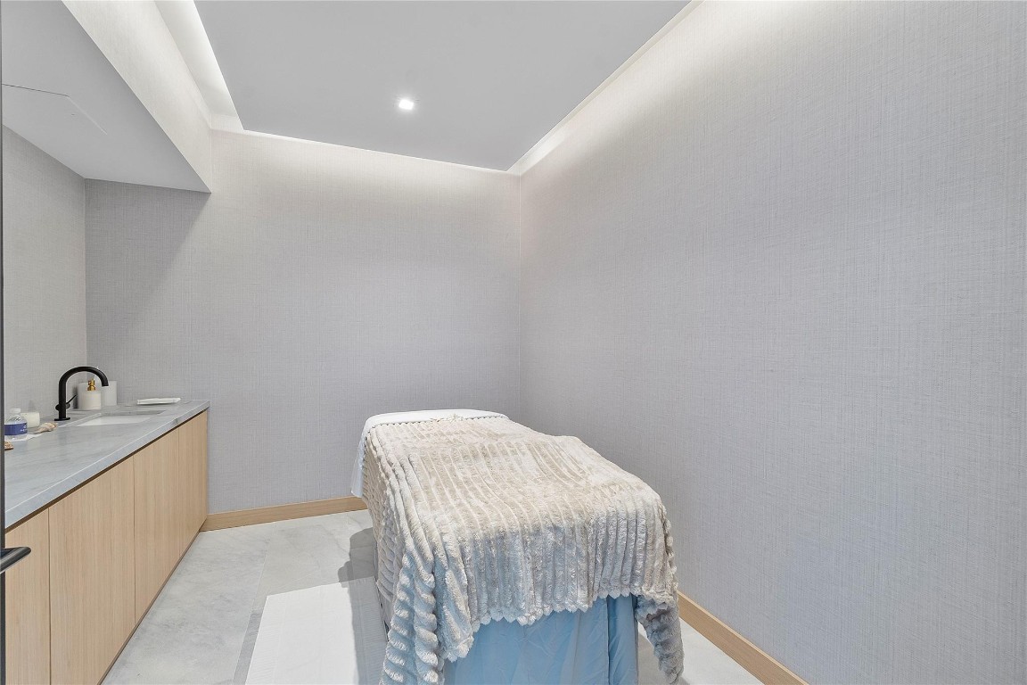 1116 N Ocean Blvd Unit: 805