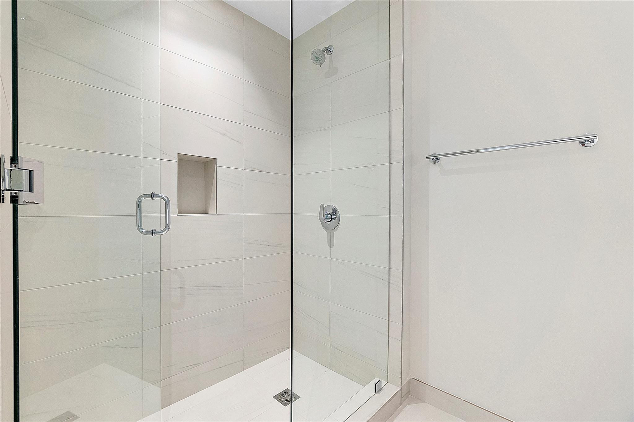 1116 N Ocean Blvd Unit: 805