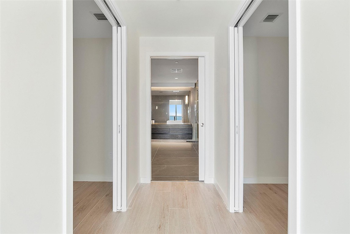 1116 N Ocean Blvd Unit: 805