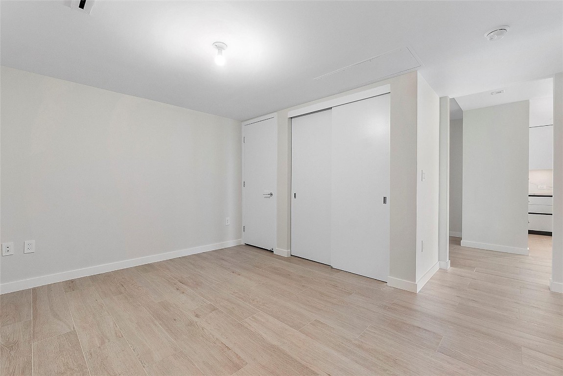 1116 N Ocean Blvd Unit: 805