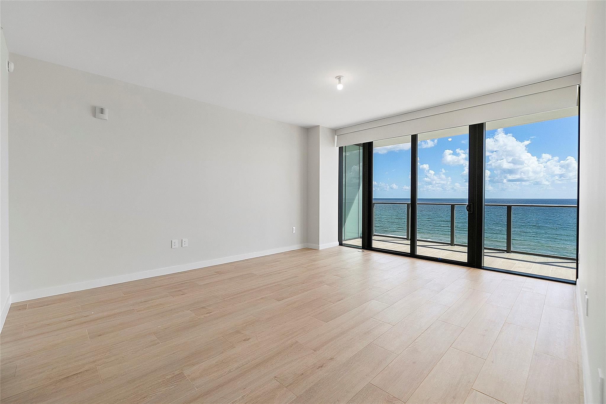 1116 N Ocean Blvd Unit: 805