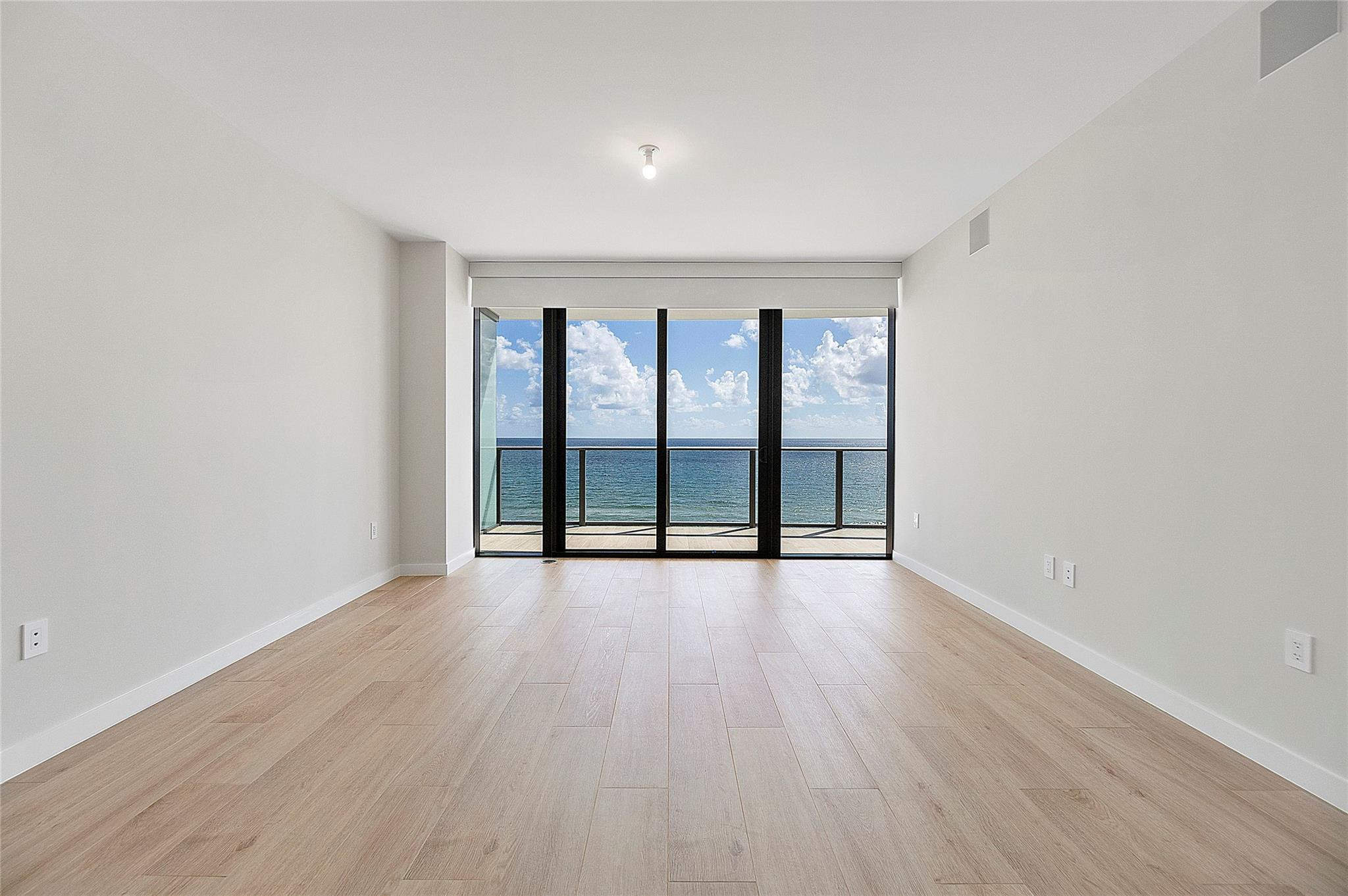 1116 N Ocean Blvd Unit: 805