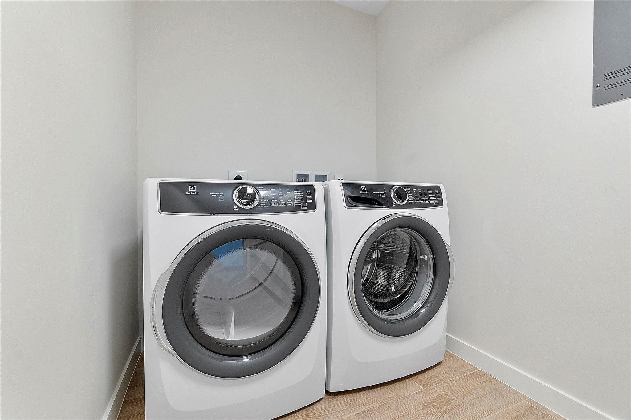 1116 N Ocean Blvd Unit: 805