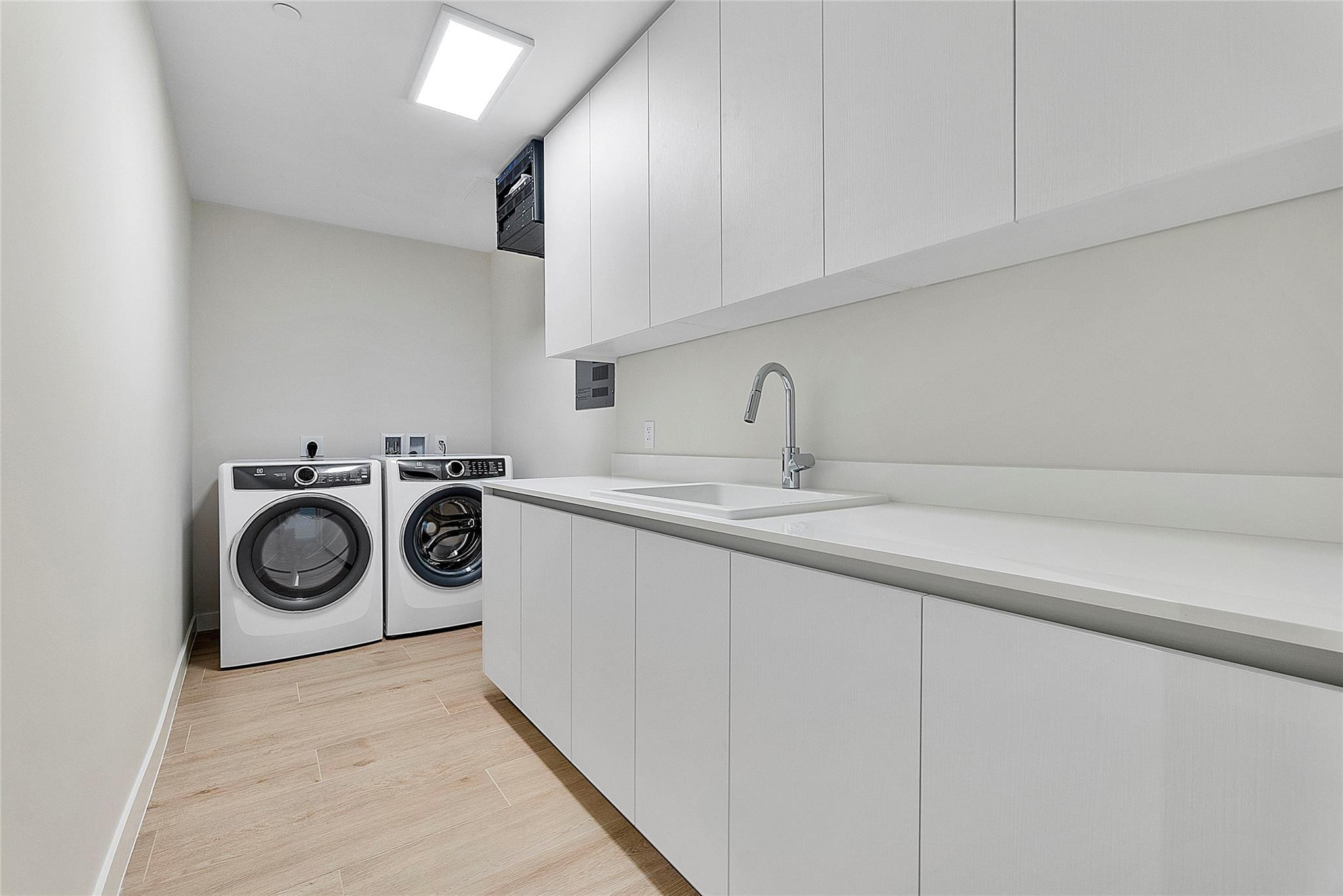 1116 N Ocean Blvd Unit: 805