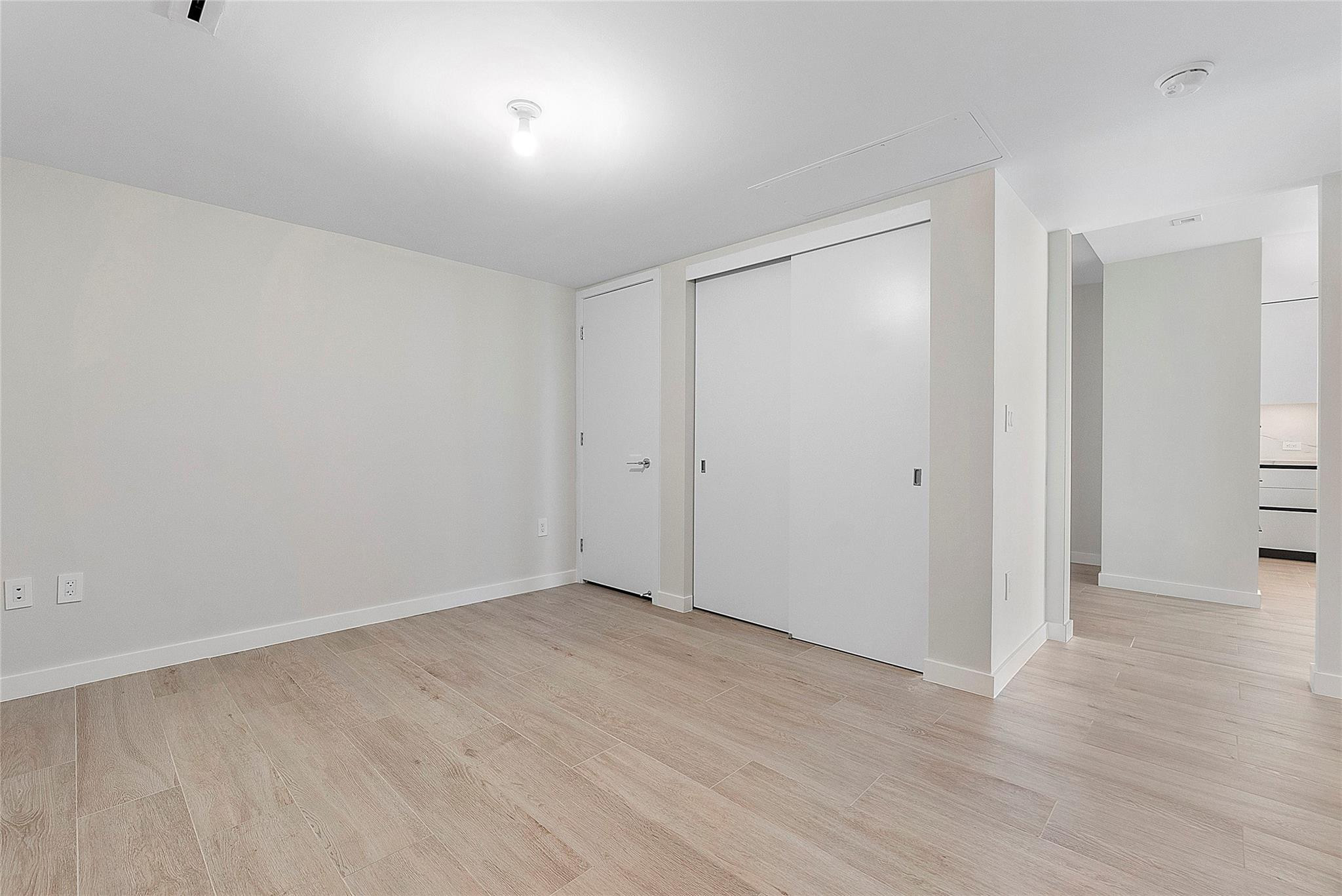 1116 N Ocean Blvd Unit: 805