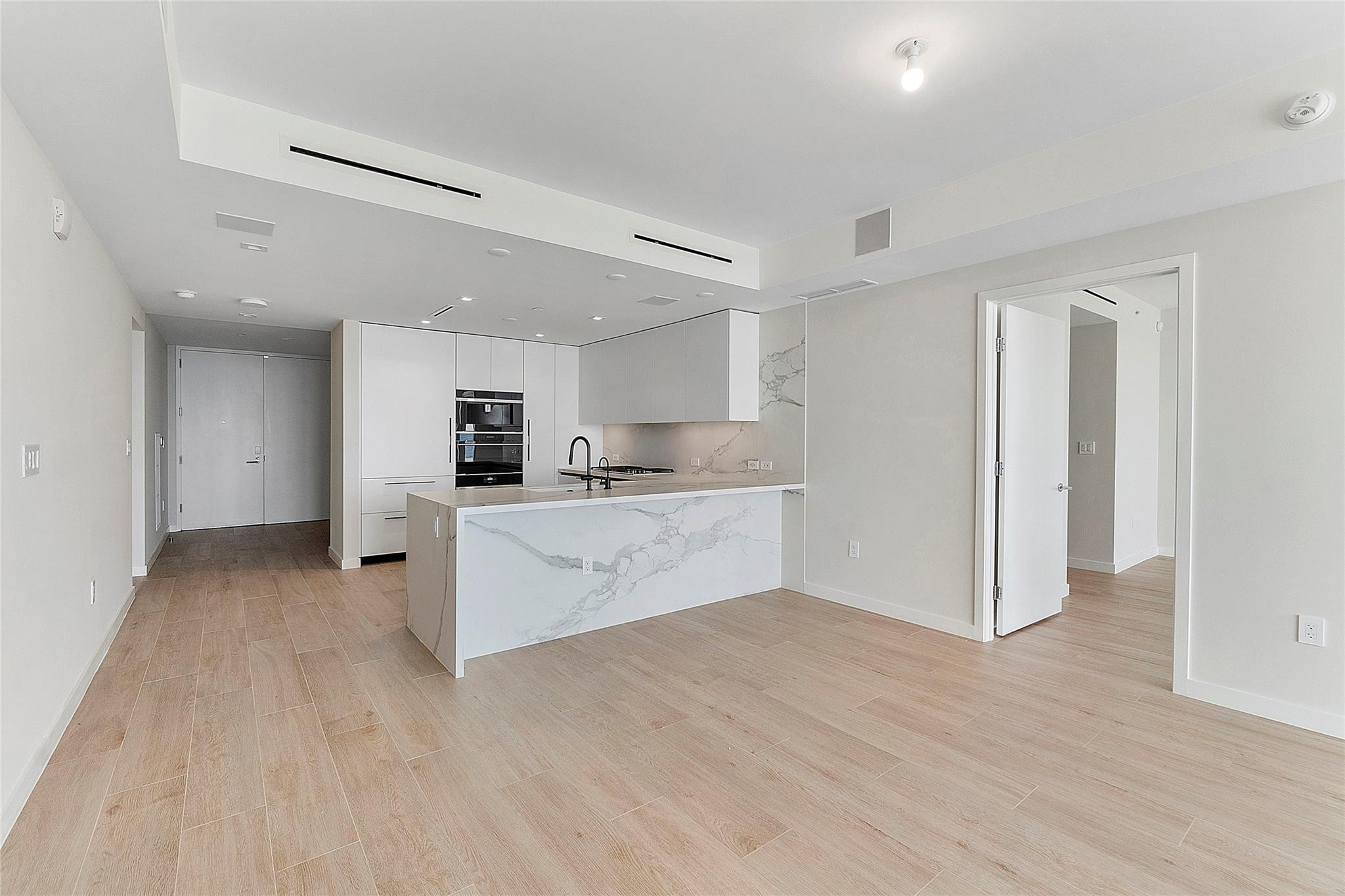 1116 N Ocean Blvd Unit: 805