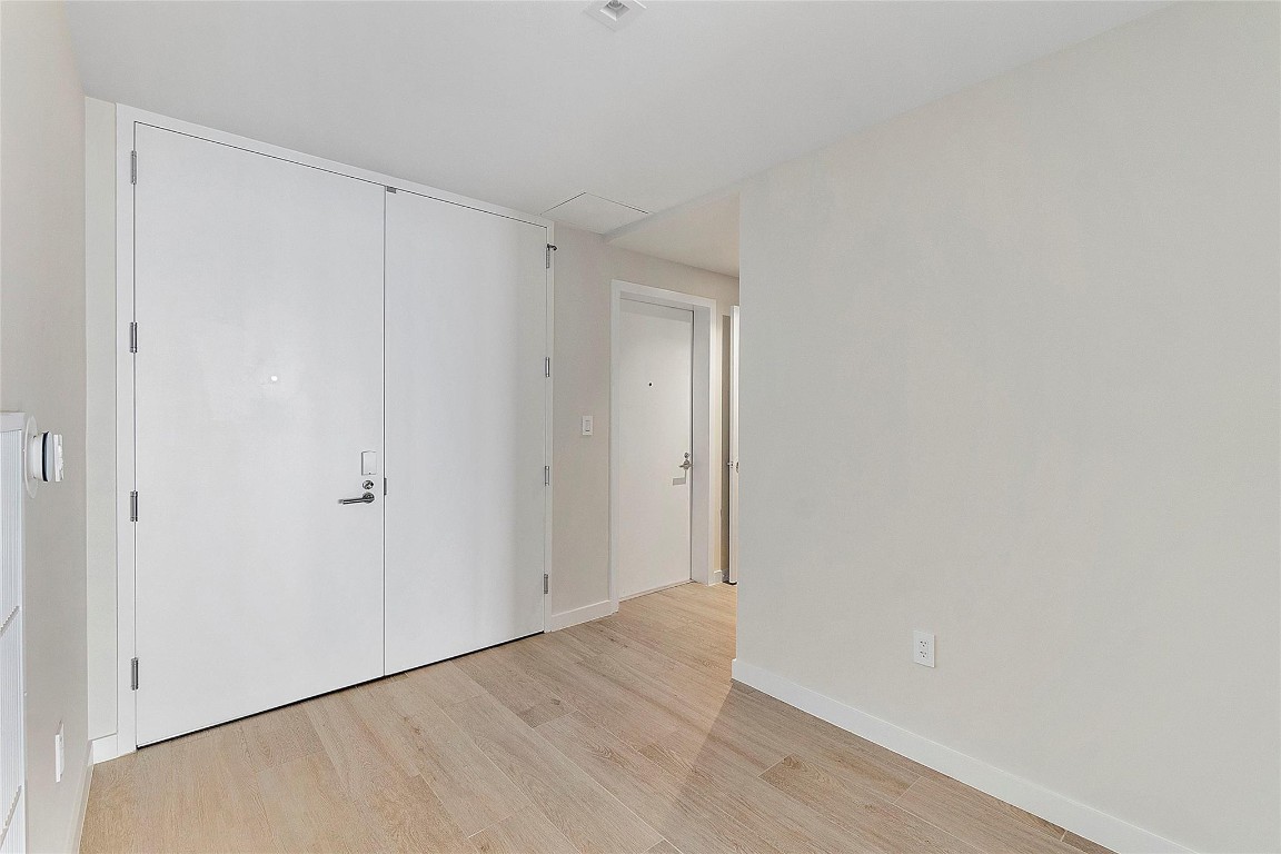 1116 N Ocean Blvd Unit: 805