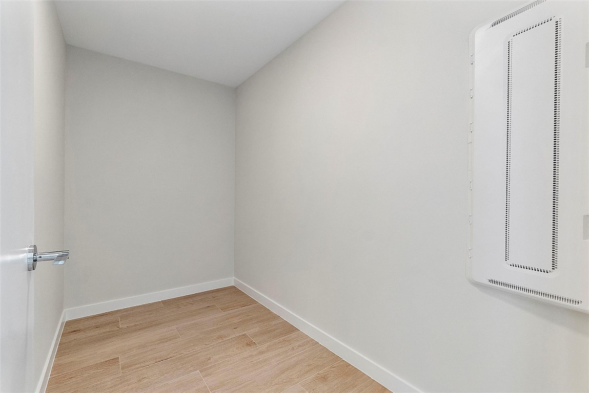 1116 N Ocean Blvd Unit: 805