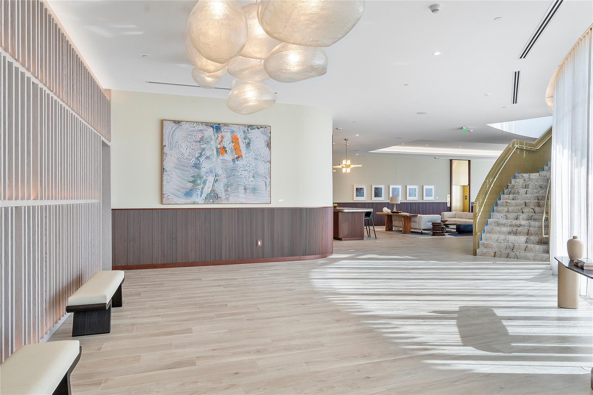 1116 N Ocean Blvd Unit: 805