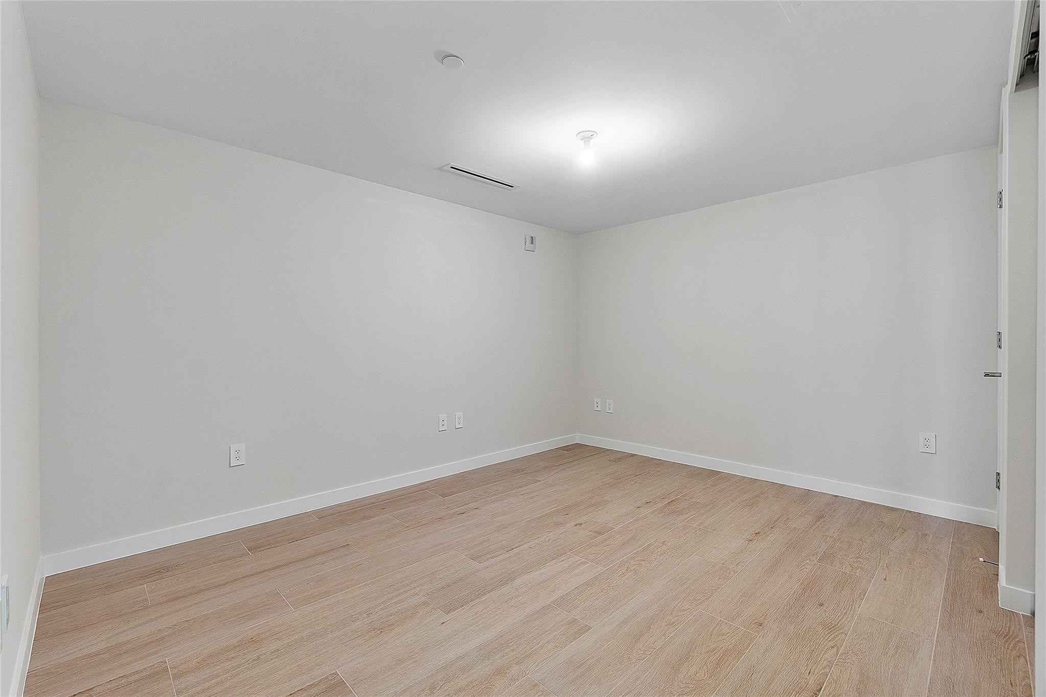 1116 N Ocean Blvd Unit: 805