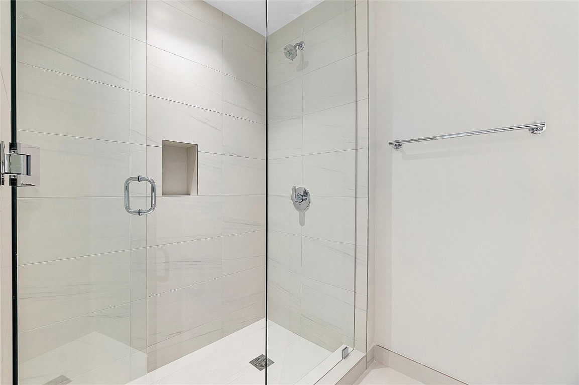 1116 N Ocean Blvd Unit: 805