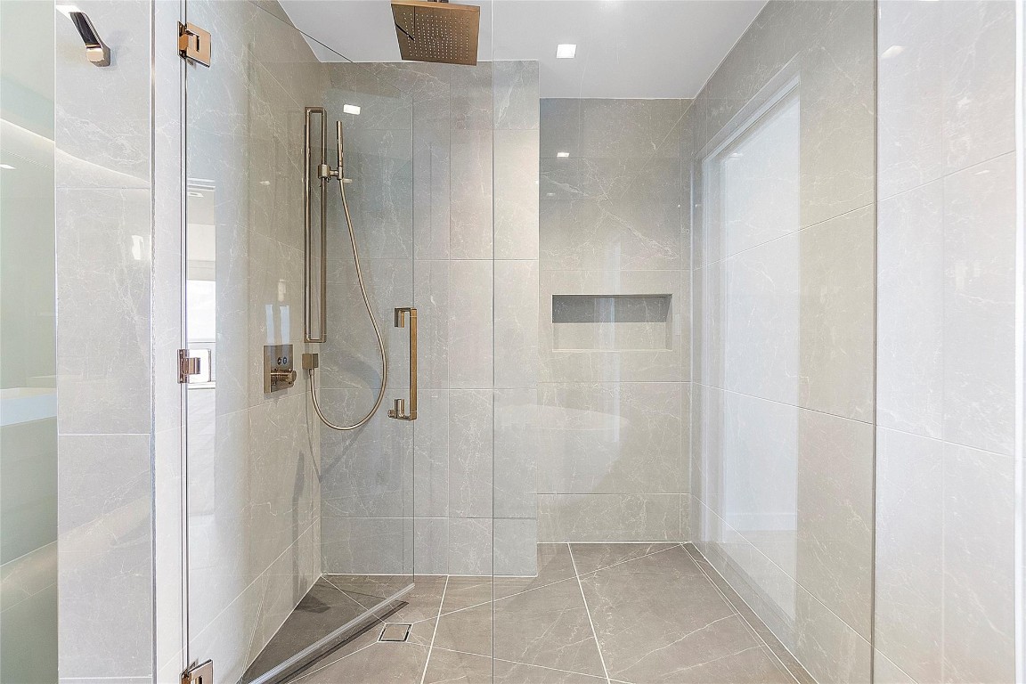 1116 N Ocean Blvd Unit: 805