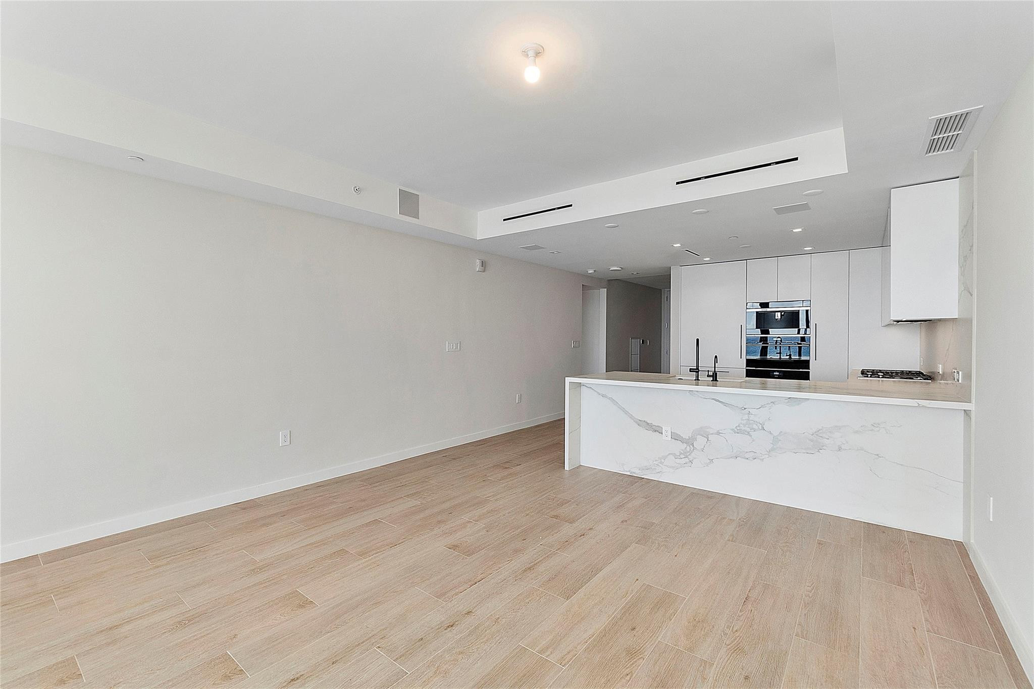 1116 N Ocean Blvd Unit: 805