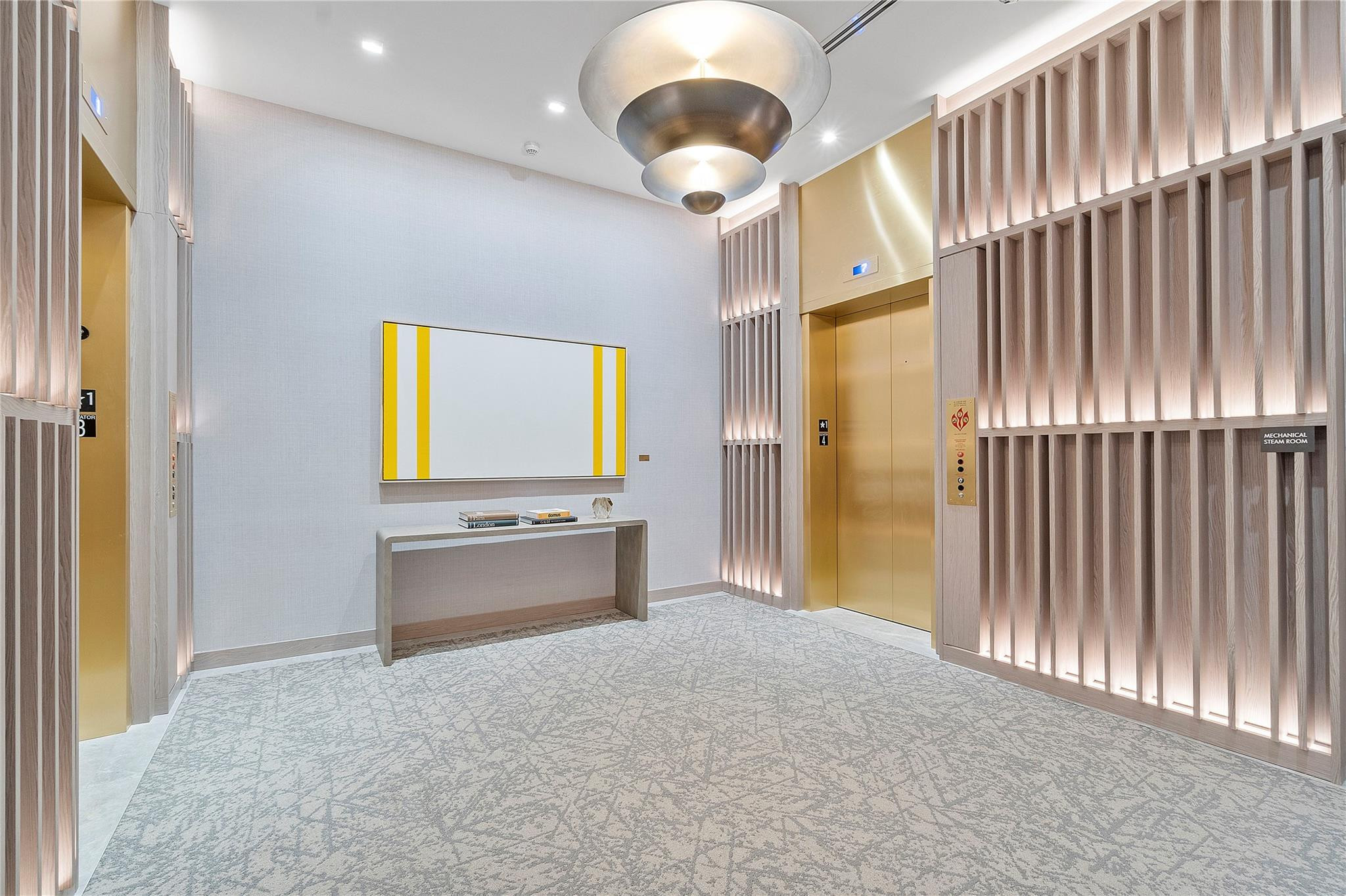 1116 N Ocean Blvd Unit: 805