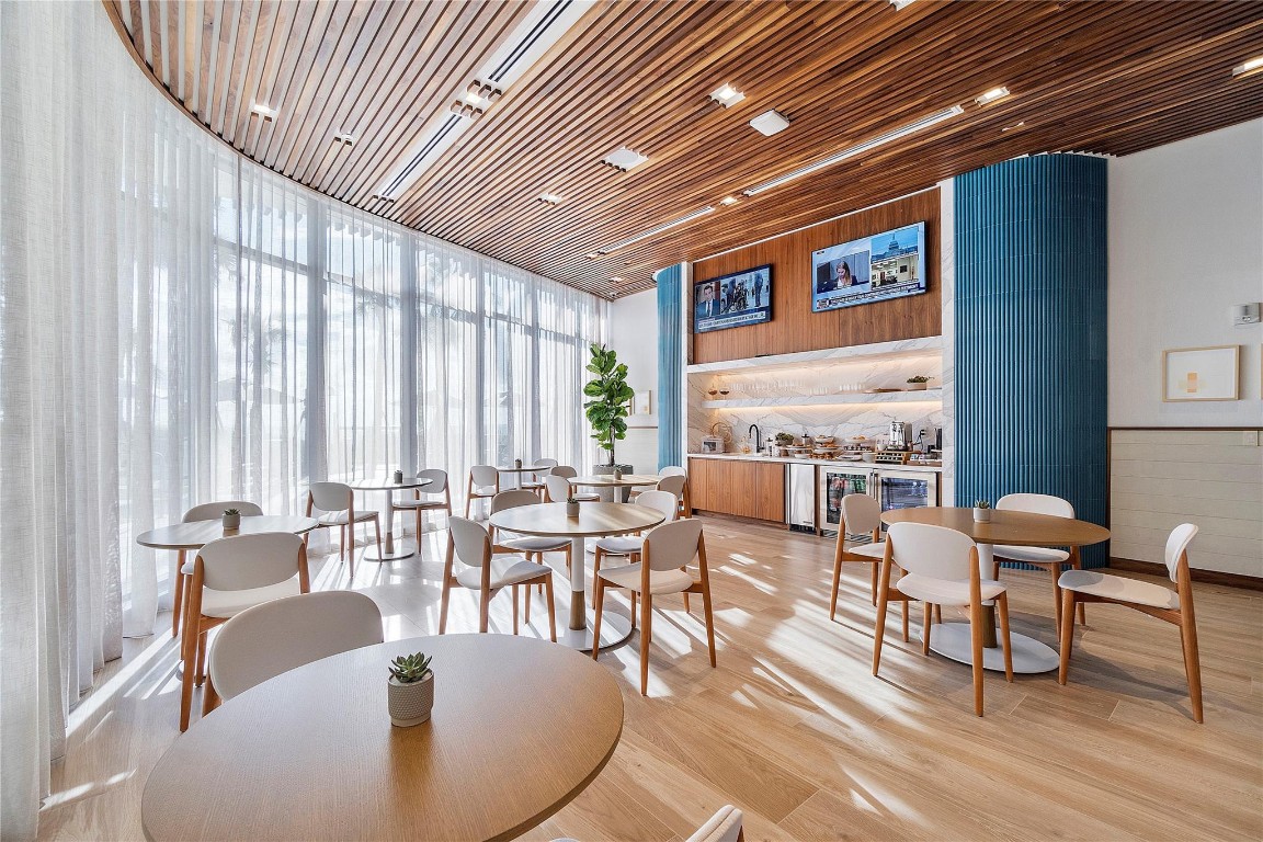 1116 N Ocean Blvd Unit: 805