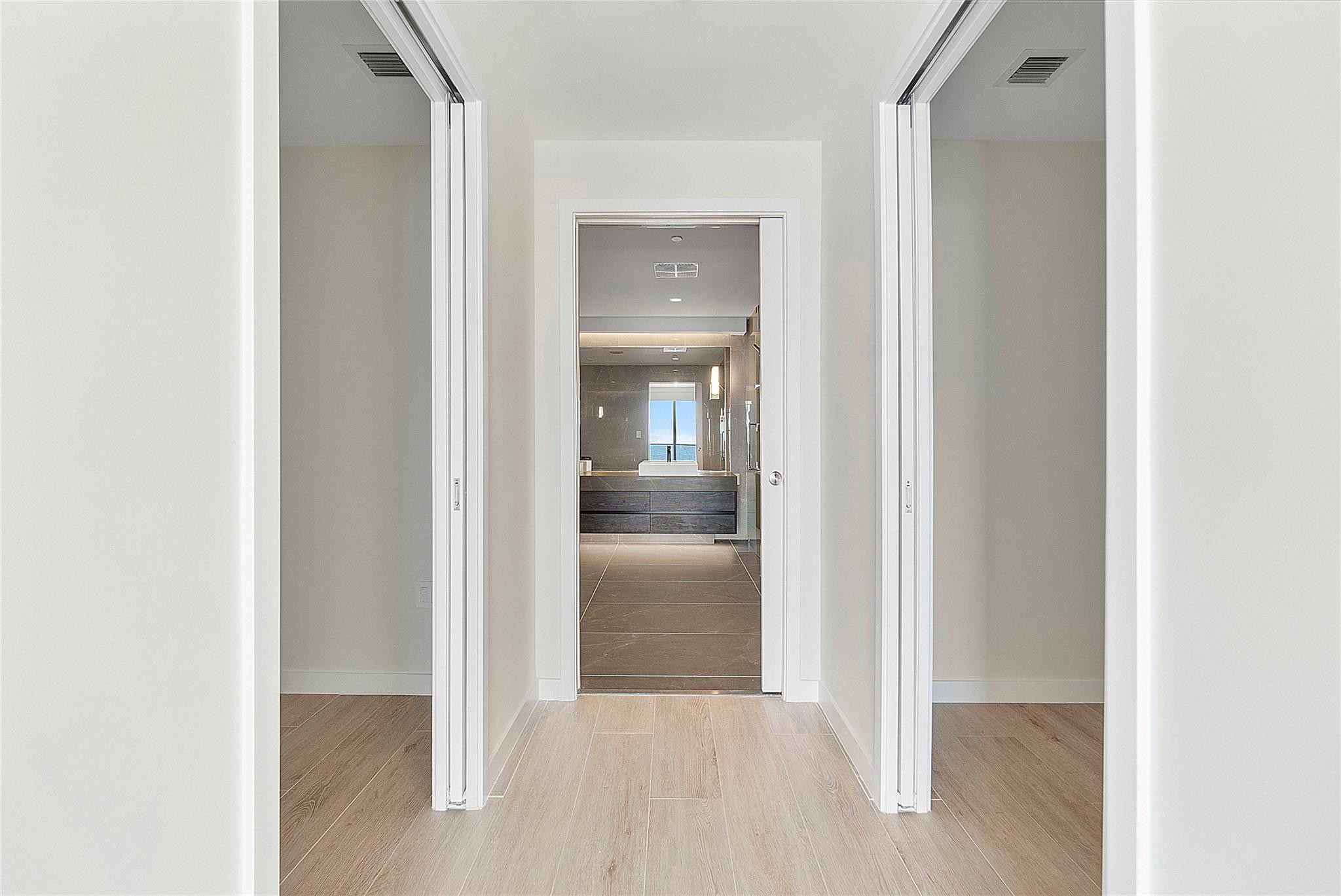 1116 N Ocean Blvd Unit: 805