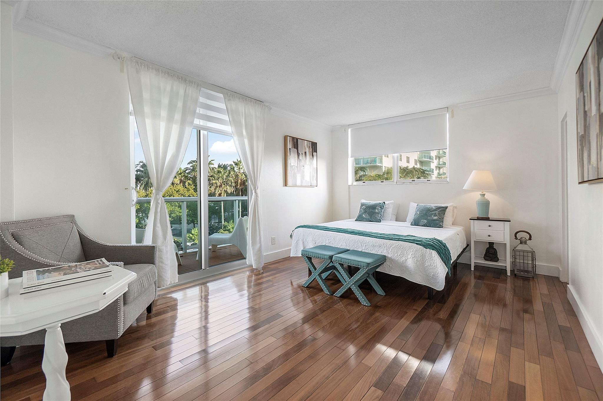3901 S Ocean Dr Unit: 3W