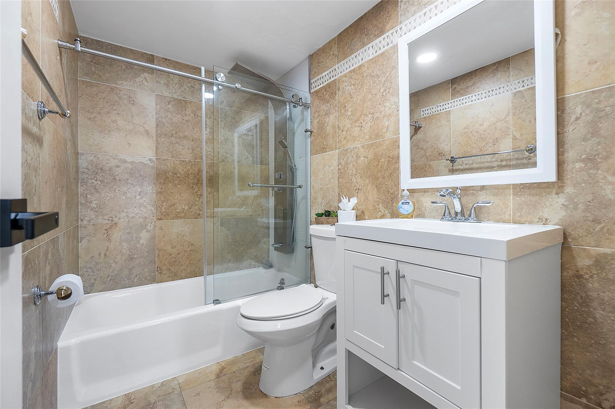 3901 S Ocean Dr Unit: 3W