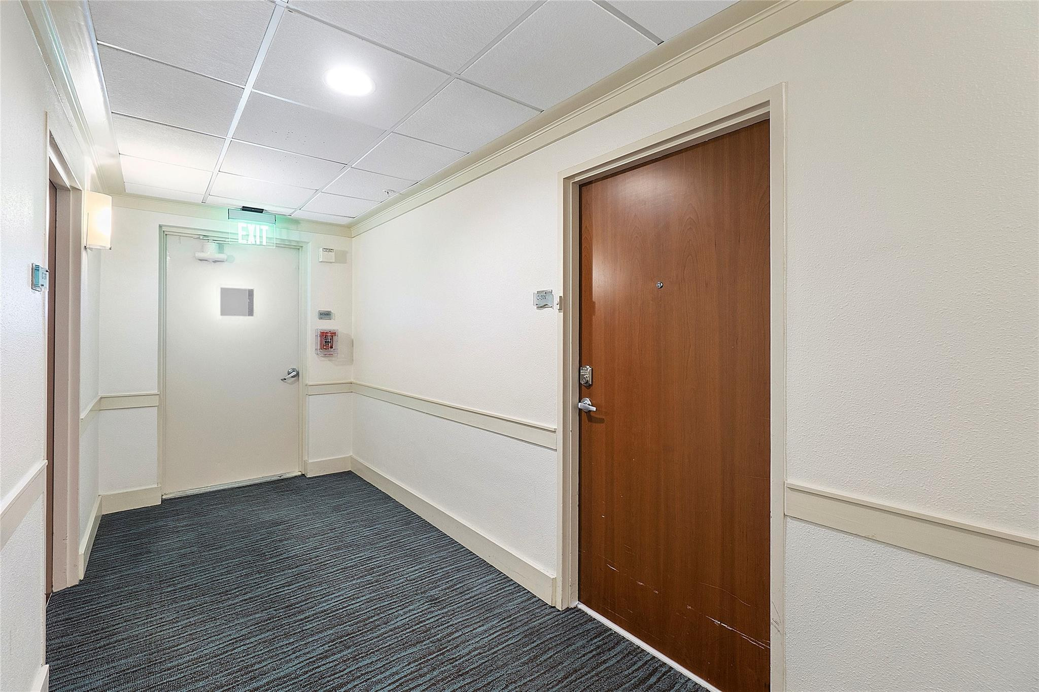 3901 S Ocean Dr Unit: 3W